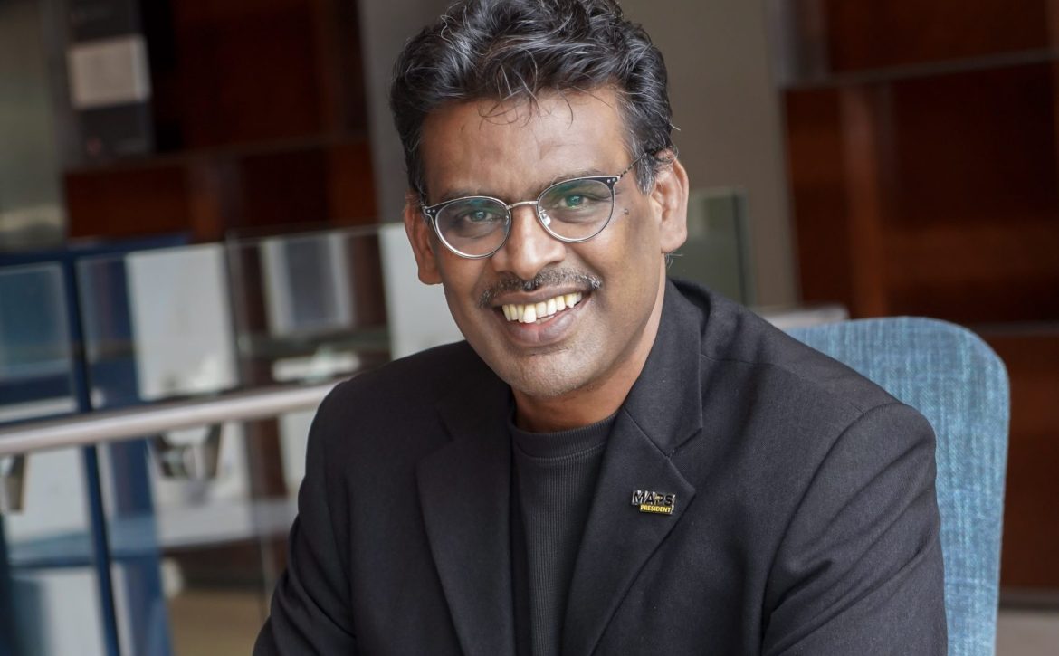 TS1_Picture_Siva Seenivasan 2