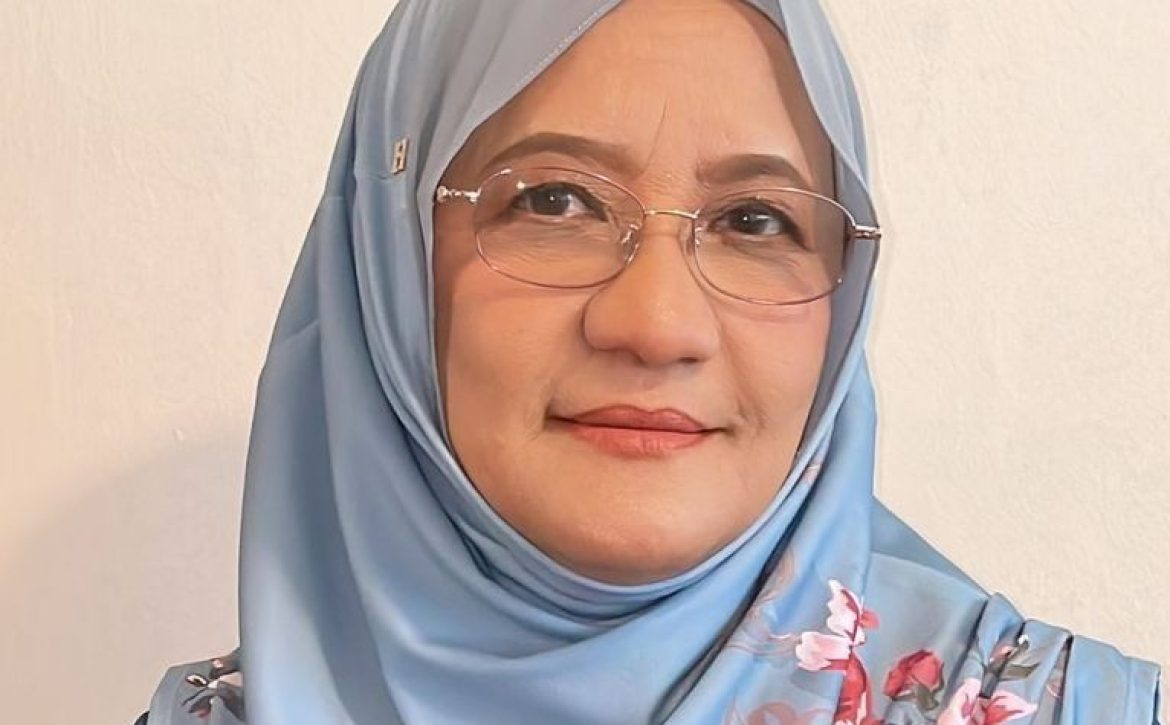 TS2_Picture_Hamidah Bahashwan