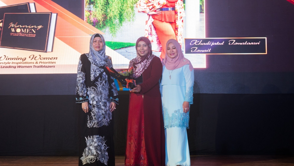 INTERNATIONAL-WORK-LIFE-BALANCE-FORUM-2018-IWLBF-2018-12-1030x580