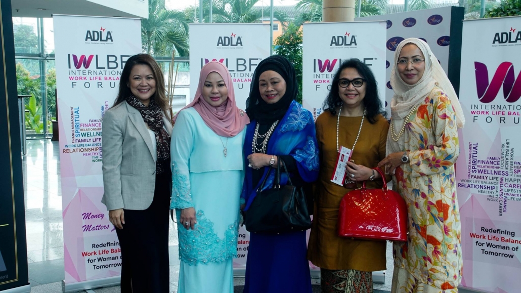 INTERNATIONAL-WORK-LIFE-BALANCE-FORUM-2018-IWLBF-2018-15-1030x579