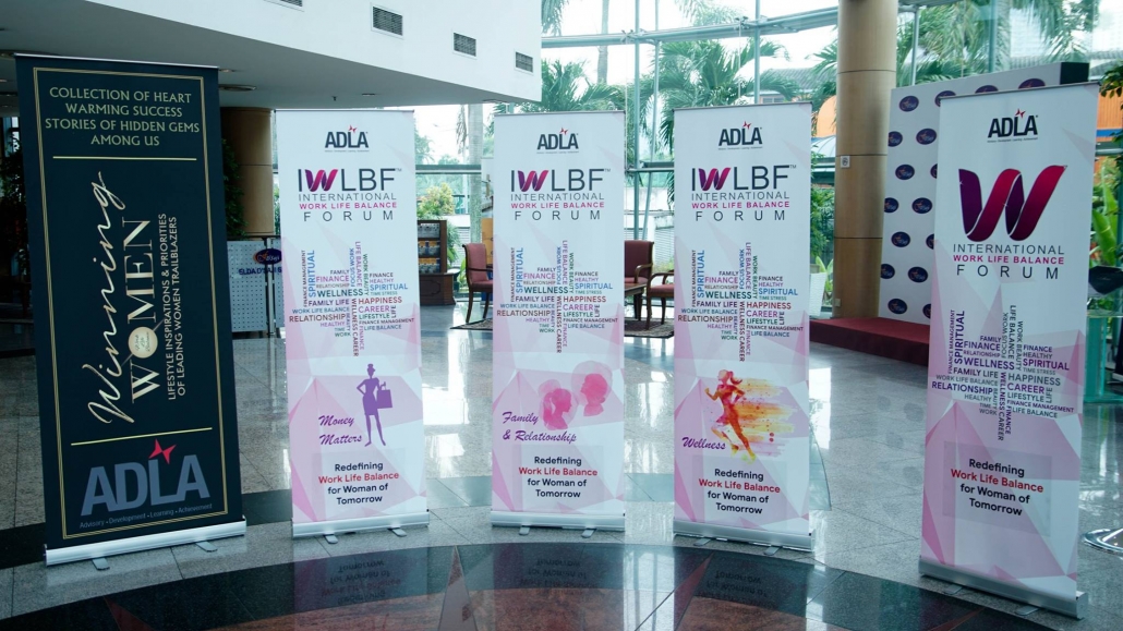 INTERNATIONAL-WORK-LIFE-BALANCE-FORUM-2018-IWLBF-2018-19-1030x579