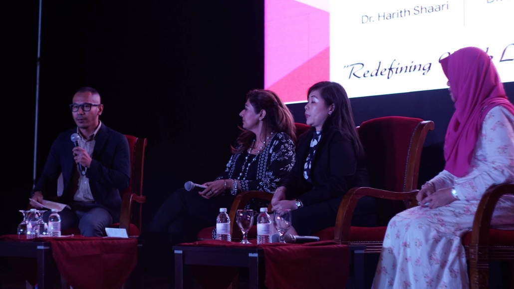 INTERNATIONAL-WORK-LIFE-BALANCE-FORUM-2018-IWLBF-2018-29-1030x579