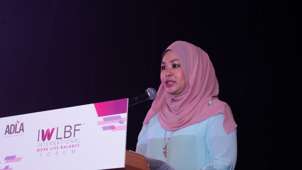 INTERNATIONAL-WORK-LIFE-BALANCE-FORUM-2018-IWLBF-2018-36-1030x580