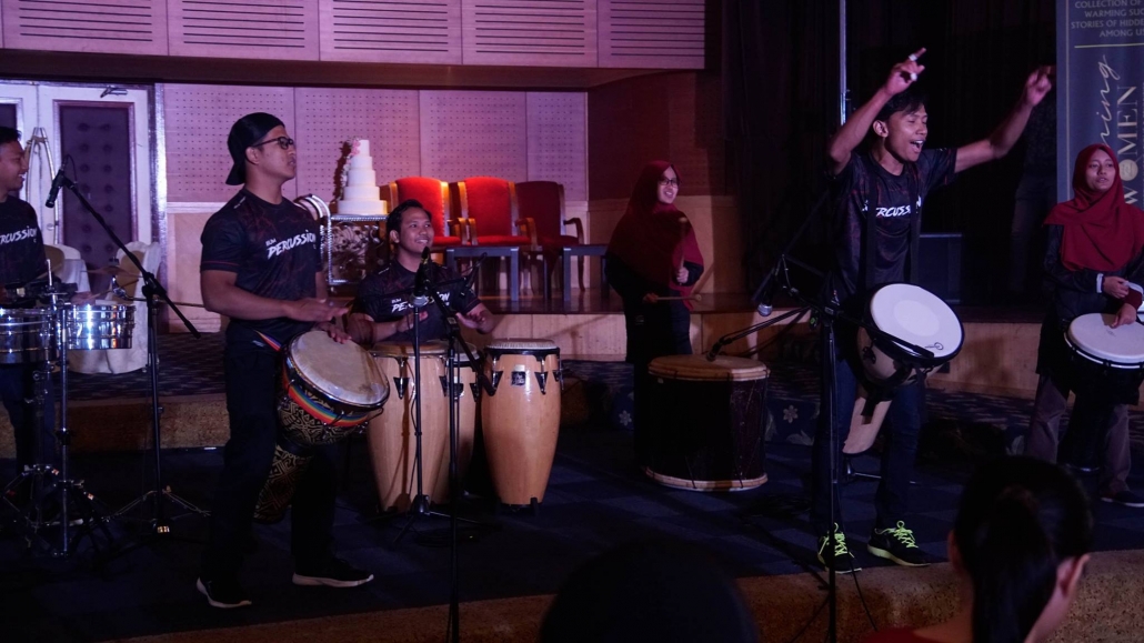 INTERNATIONAL-WORK-LIFE-BALANCE-FORUM-2018-IWLBF-2018-39-1030x579