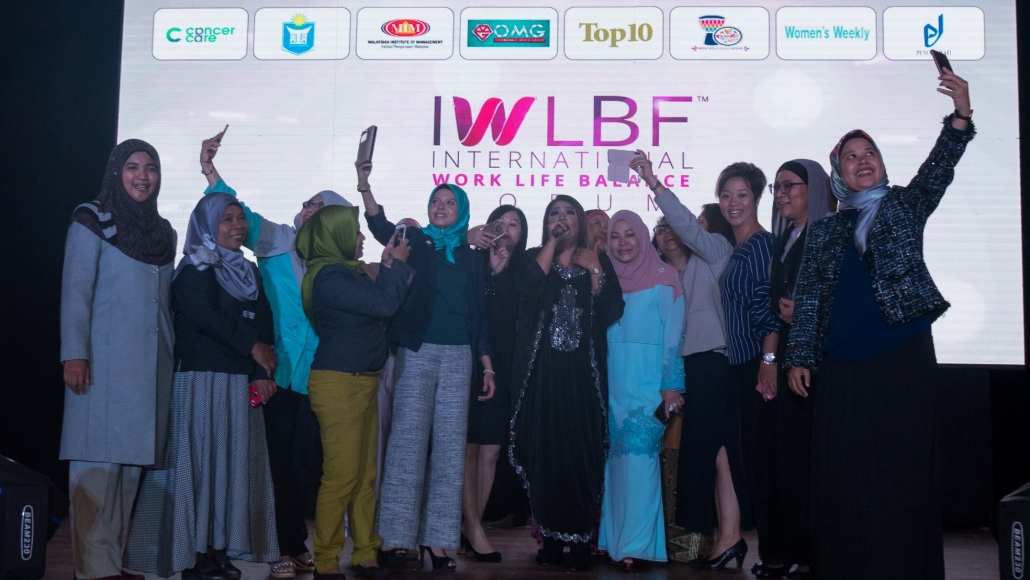 INTERNATIONAL-WORK-LIFE-BALANCE-FORUM-2018-IWLBF-2018-4-1030x580