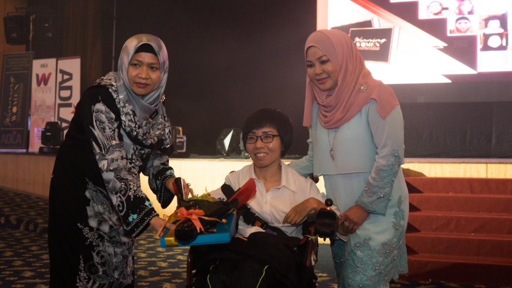 INTERNATIONAL-WORK-LIFE-BALANCE-FORUM-2018-IWLBF-2018-7-1030x580