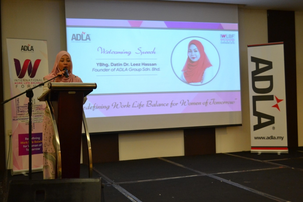 IWLBF_SARAWAK-2019-18-1030x687