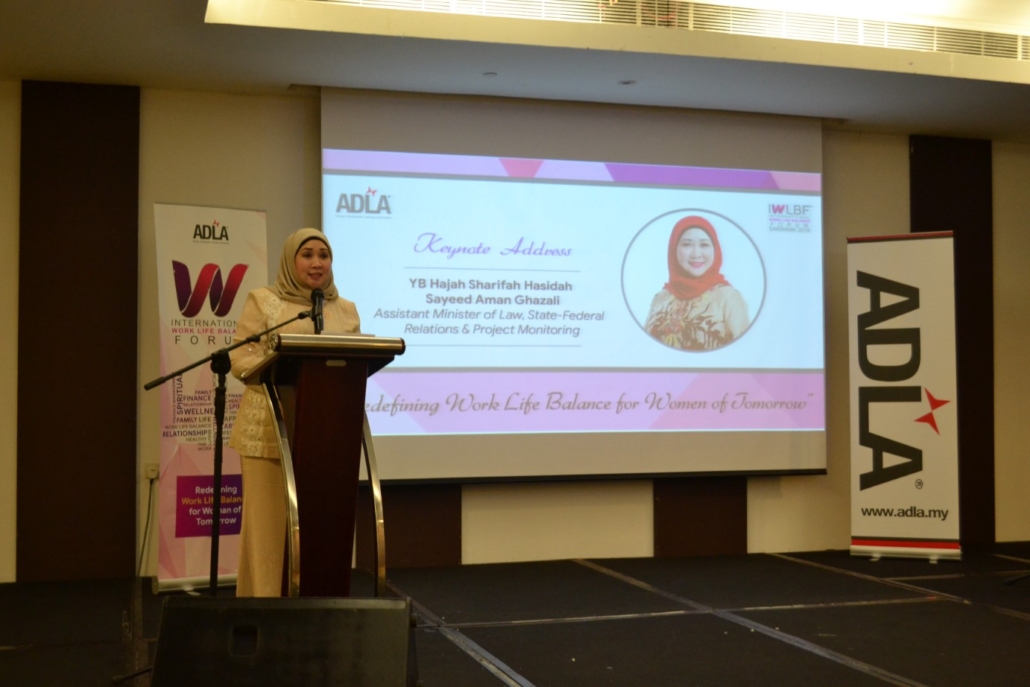 IWLBF_SARAWAK-2019-20-1030x687