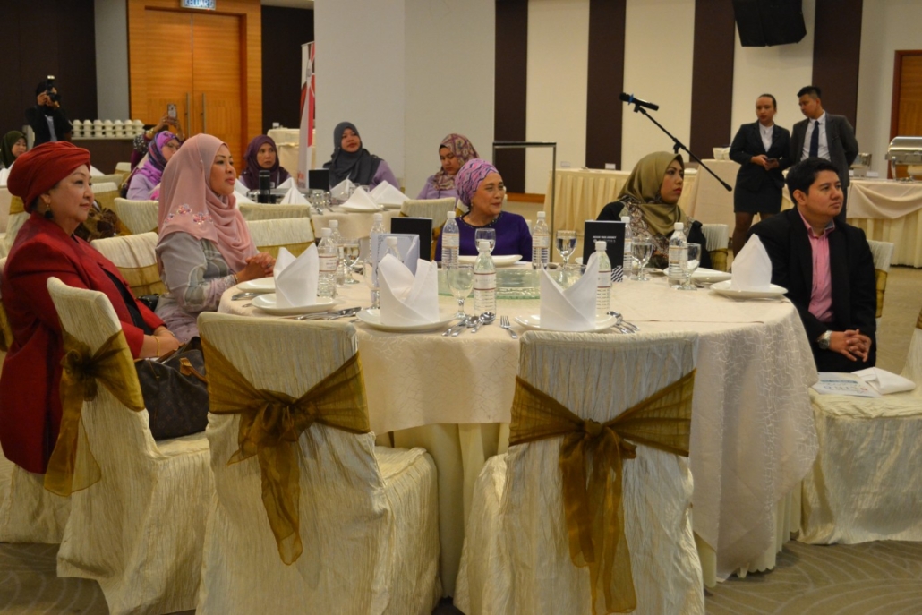 IWLBF_SARAWAK-2019-24-1030x687