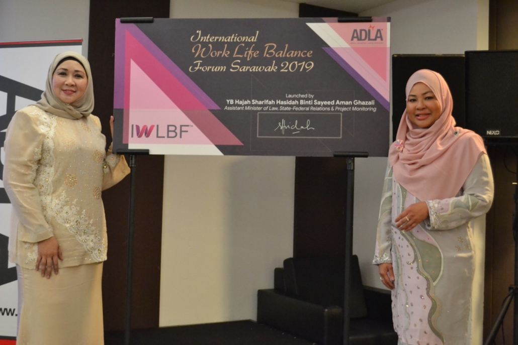 IWLBF_SARAWAK-2019-29-1030x687