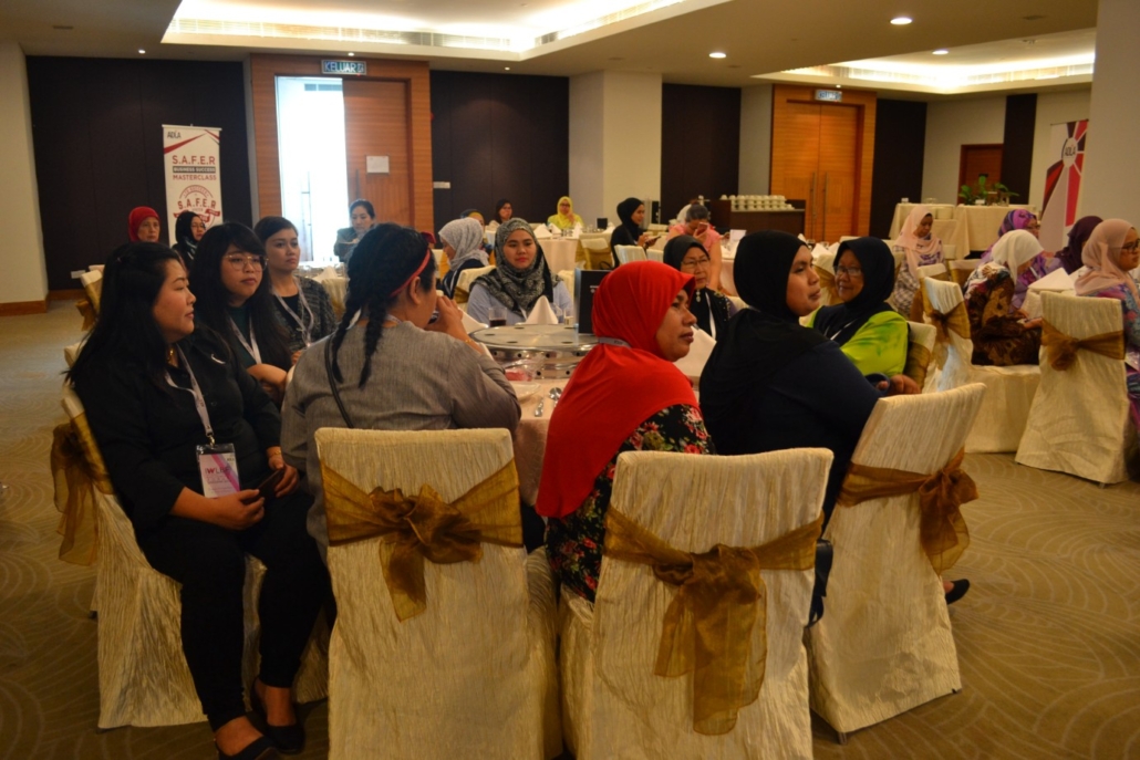 IWLBF_SARAWAK-2019-37-1030x687