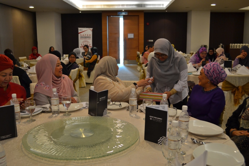 IWLBF_SARAWAK-2019-47-1030x687