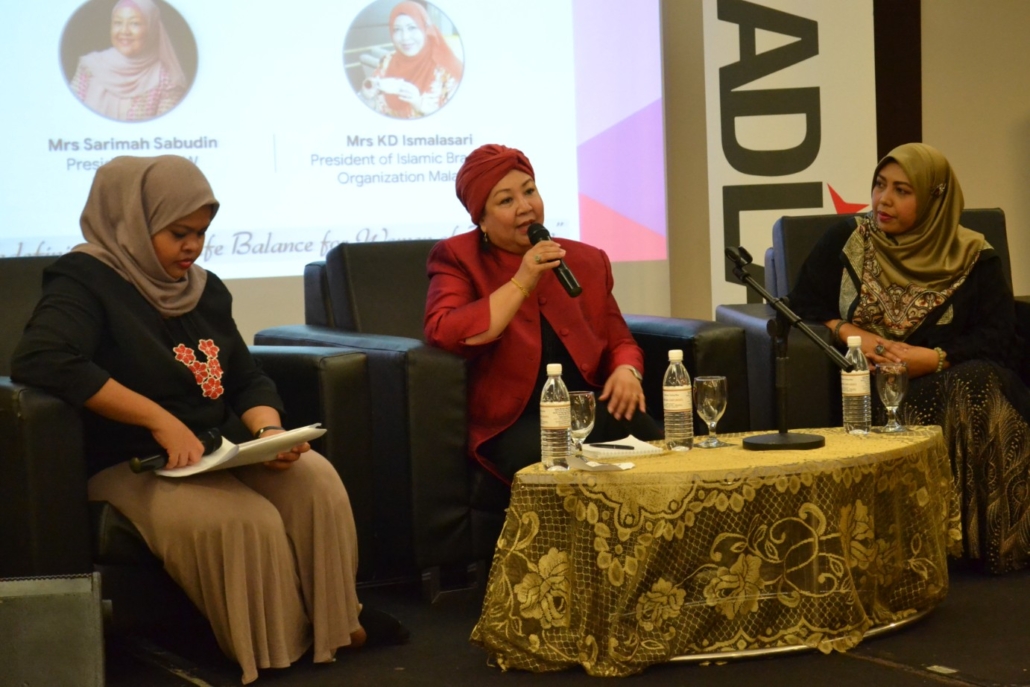 IWLBF_SARAWAK-2019-61-1030x687