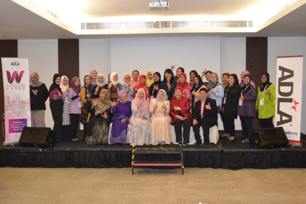 IWLBF_SARAWAK-2019-71-1030x687