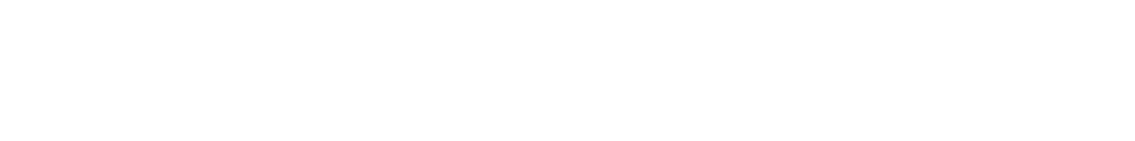 client-row2 client-row2