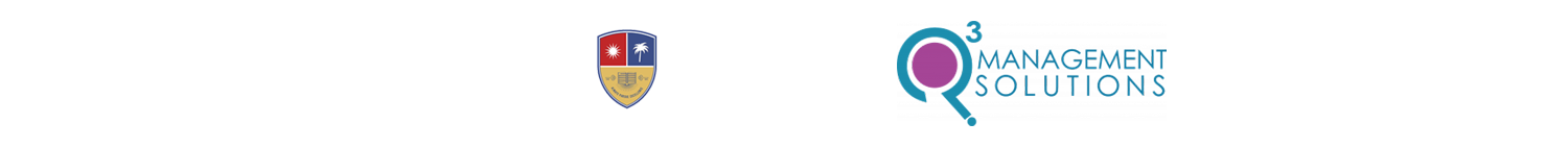 client-row1 client-row1