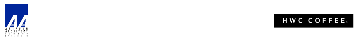 associate-sponsor-logos-1 associate-sponsor-logos-1