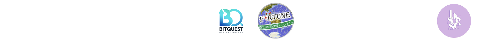 media-digital-partner-supporting-partner-logos-2 media-digital-partner-supporting-partner-logos-2